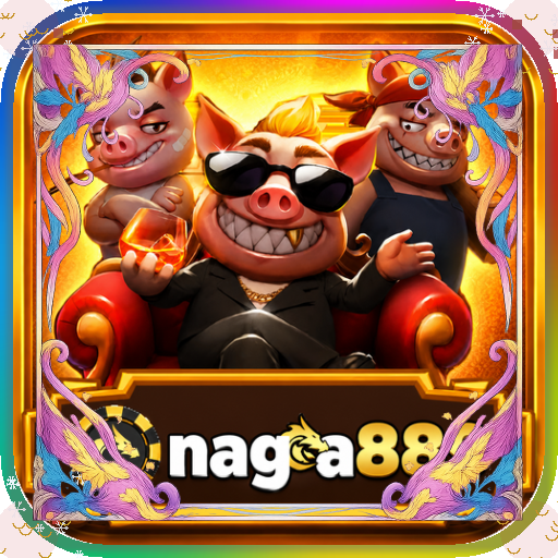 naga889 — galeri pratinjau - APK Resmi