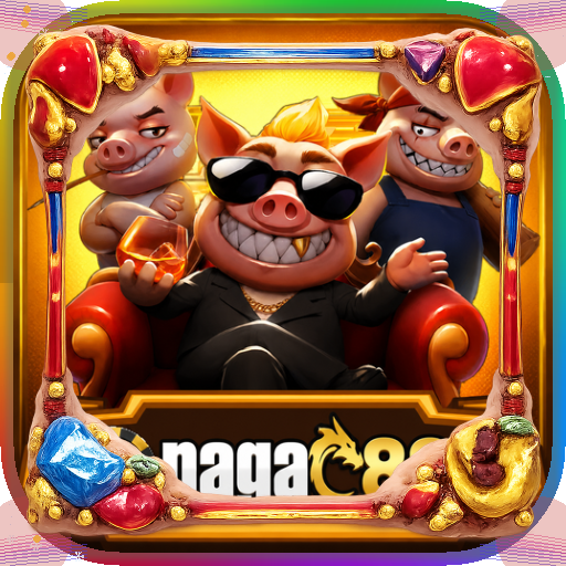 naga889 — galeri pratinjau Resmi APK